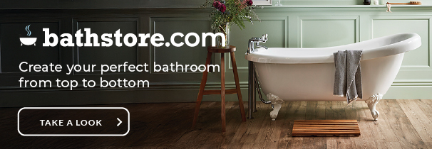 insurance bathstore 6