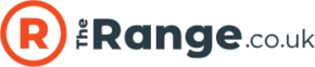 The Range