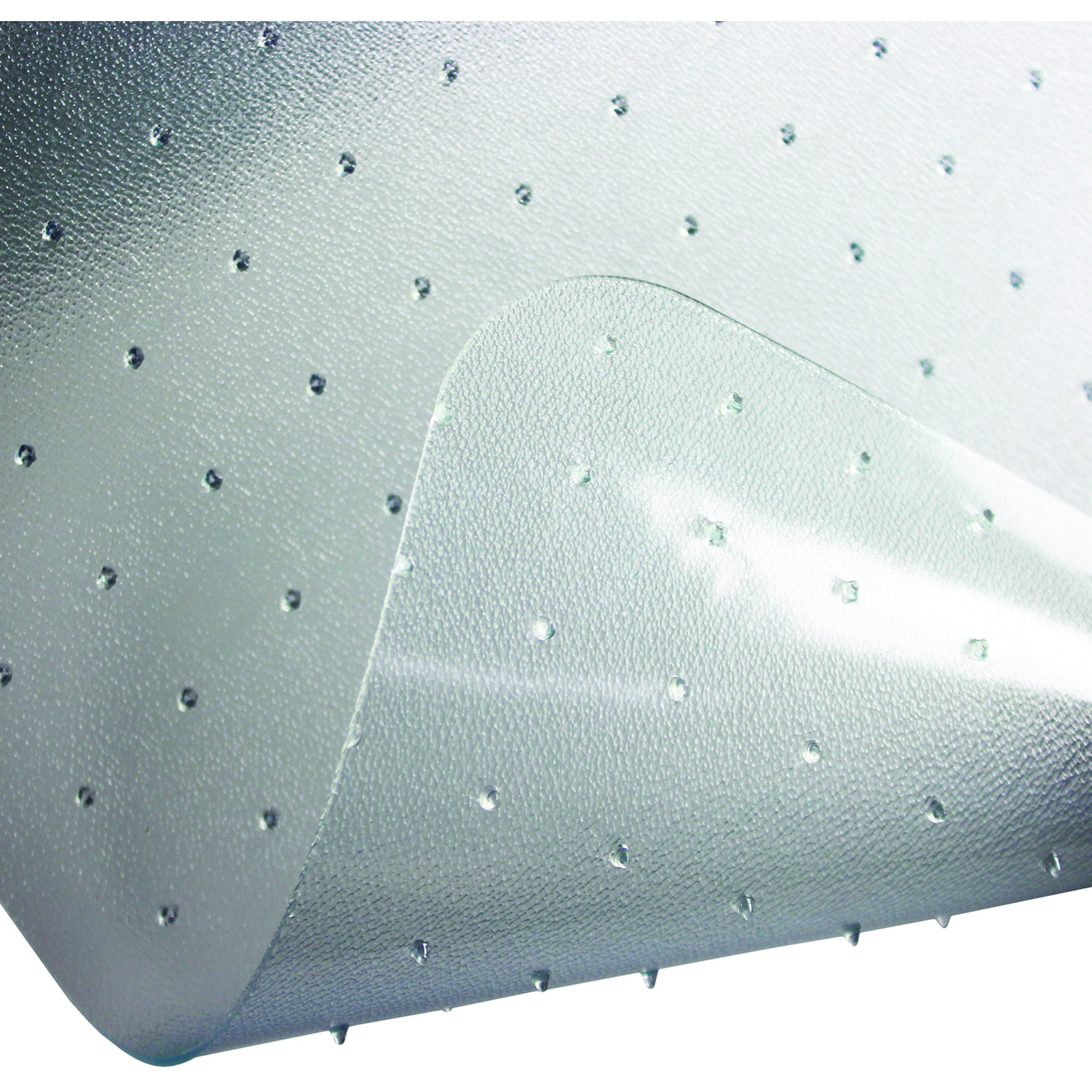 Advantagemat PVC Rectangular Chair Mat 5 Advantagemat PVC Rectangular Chair Mat