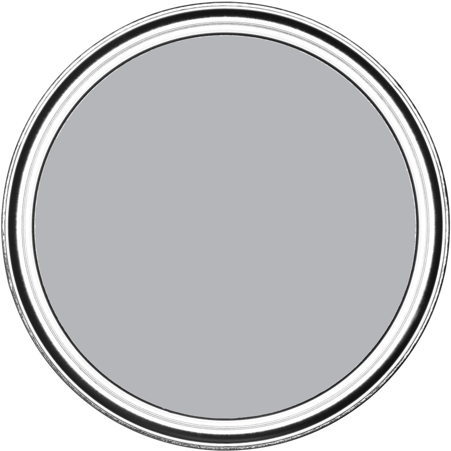 Rust-Oleum Gloss Furniture Paint Monaco Mist - Grey