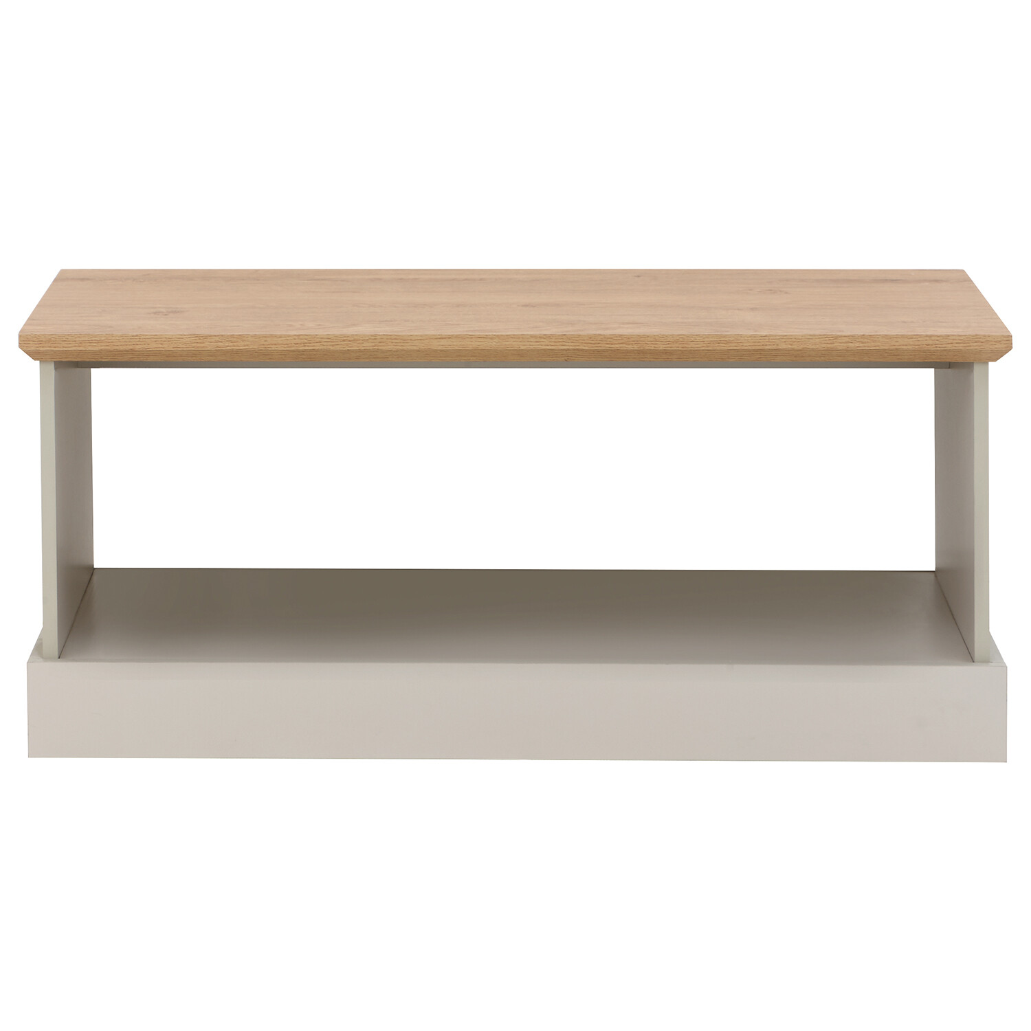 Kendal Coffee Table 3 Kendal Coffee Table