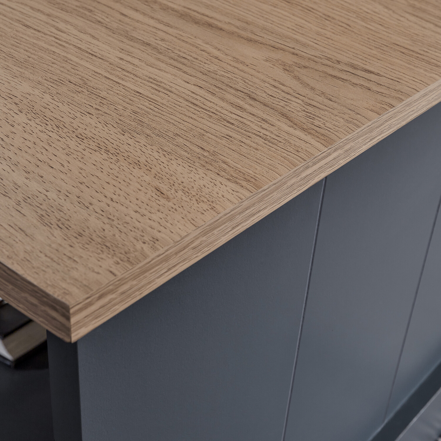 Kendal Coffee Table 5 Kendal Coffee Table