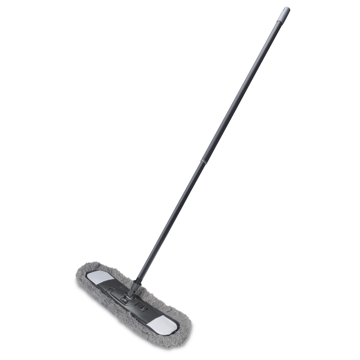 Addis Microfibre Mop