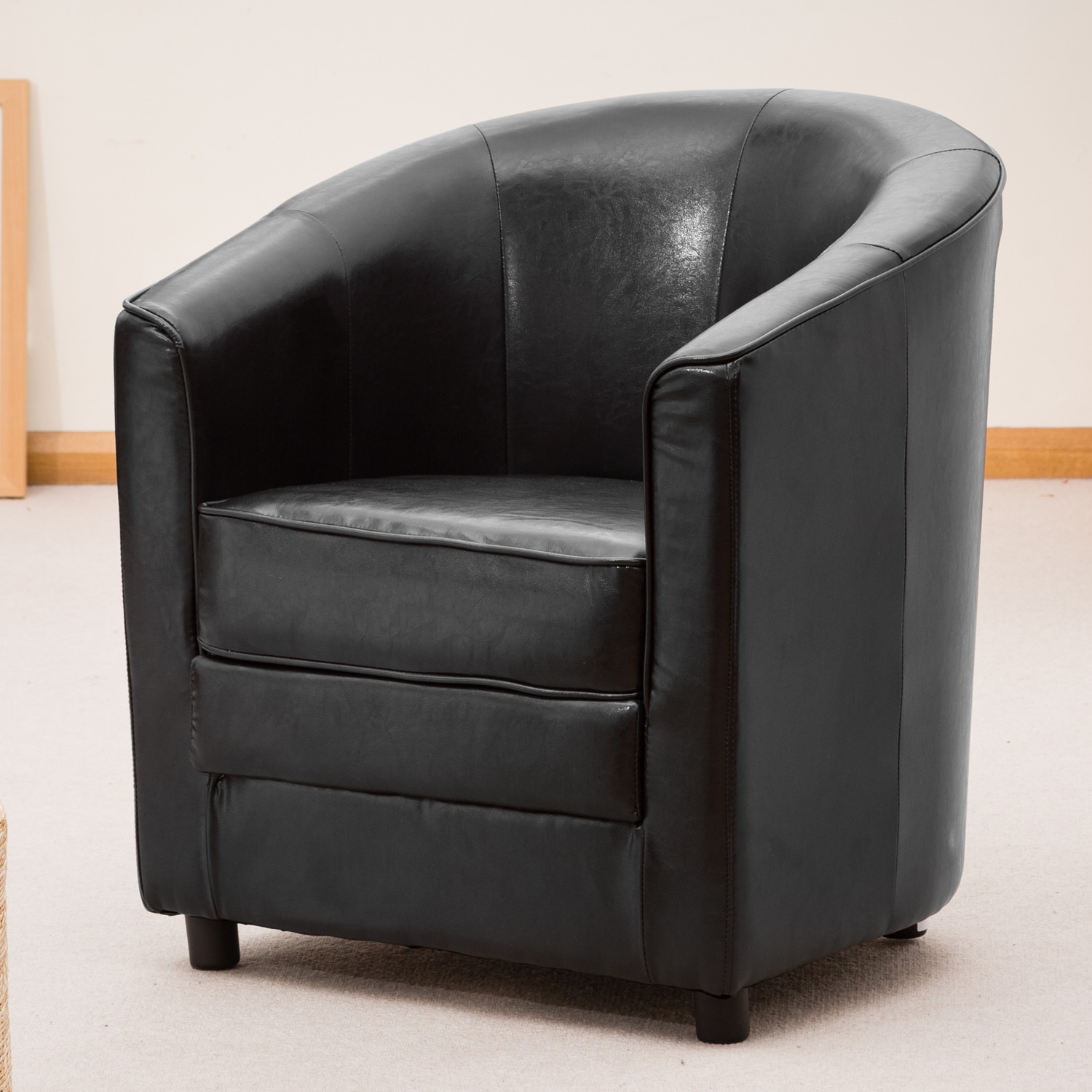 Aspen Tub Chair 4 Aspen Tub Chair