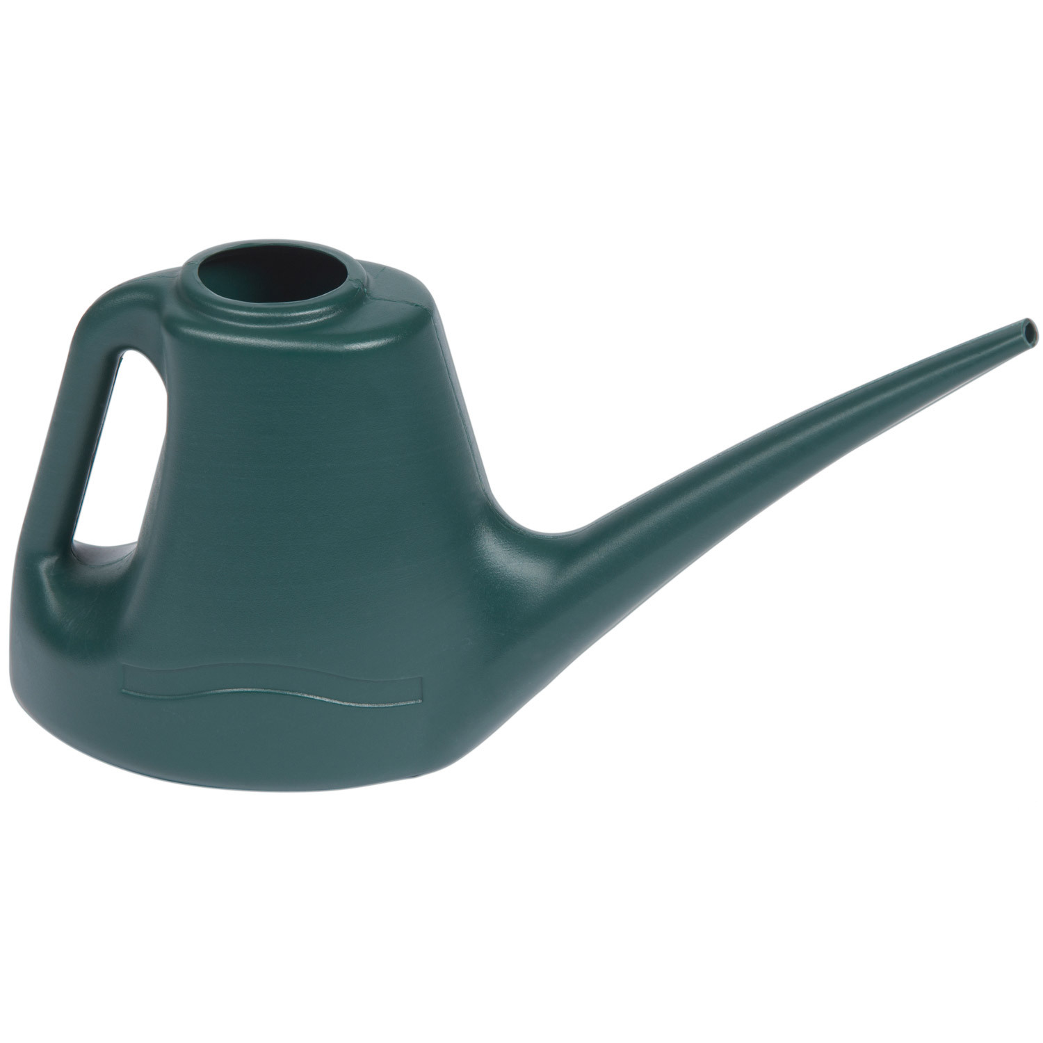 Woodstock Watering Can - Green