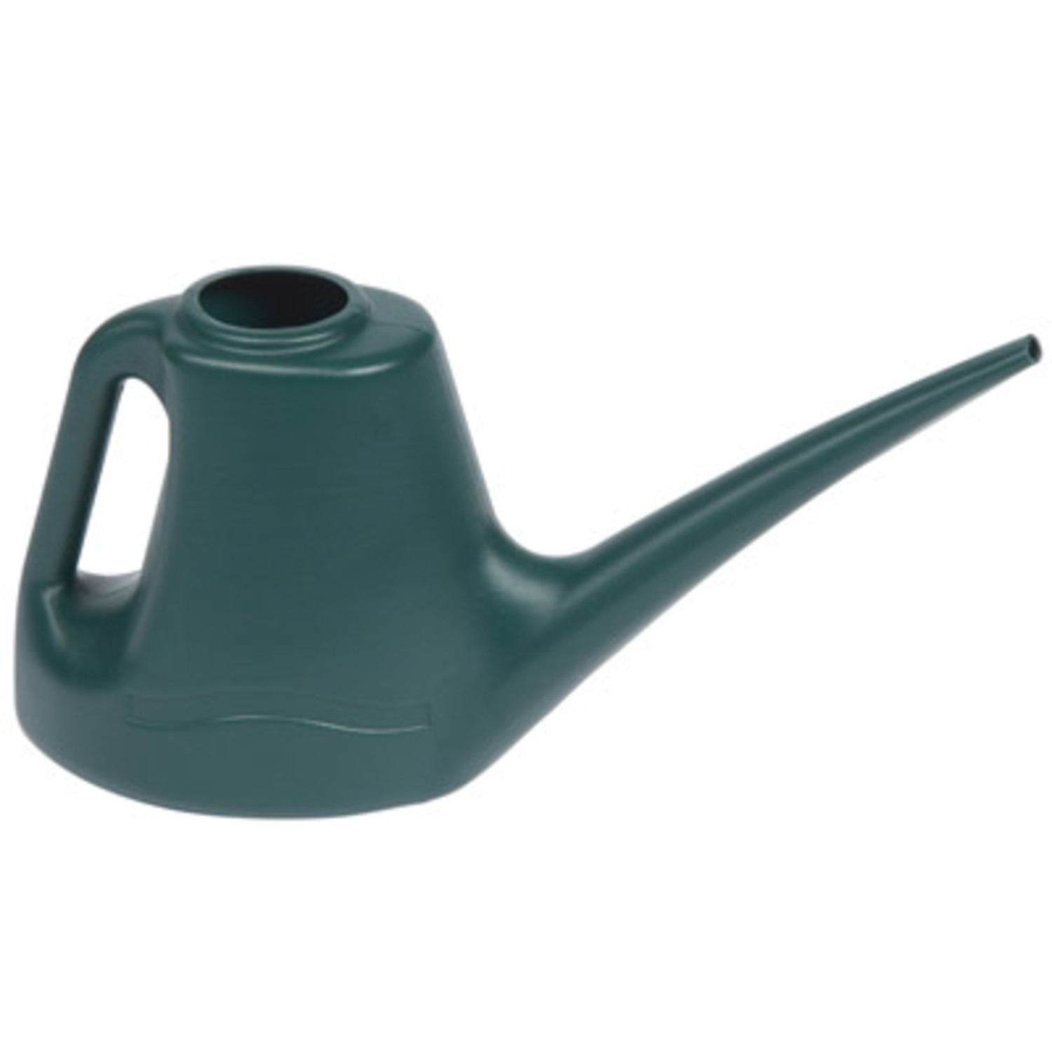 Woodstock Watering Can - Green