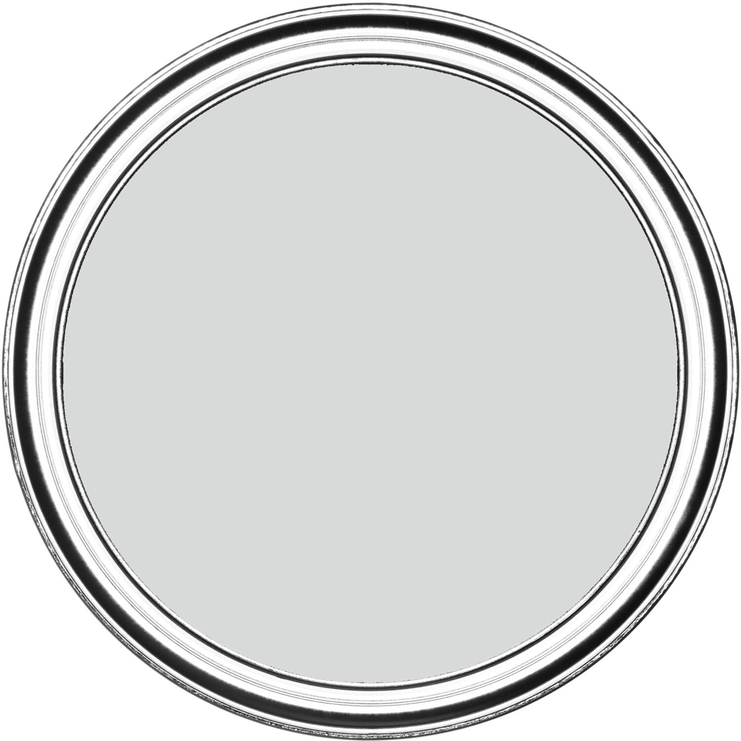 Rust-Oleum Matt Furniture Paint Winter Grey - Grey 3 Rust-Oleum Matt Furniture Paint Winter Grey - Grey