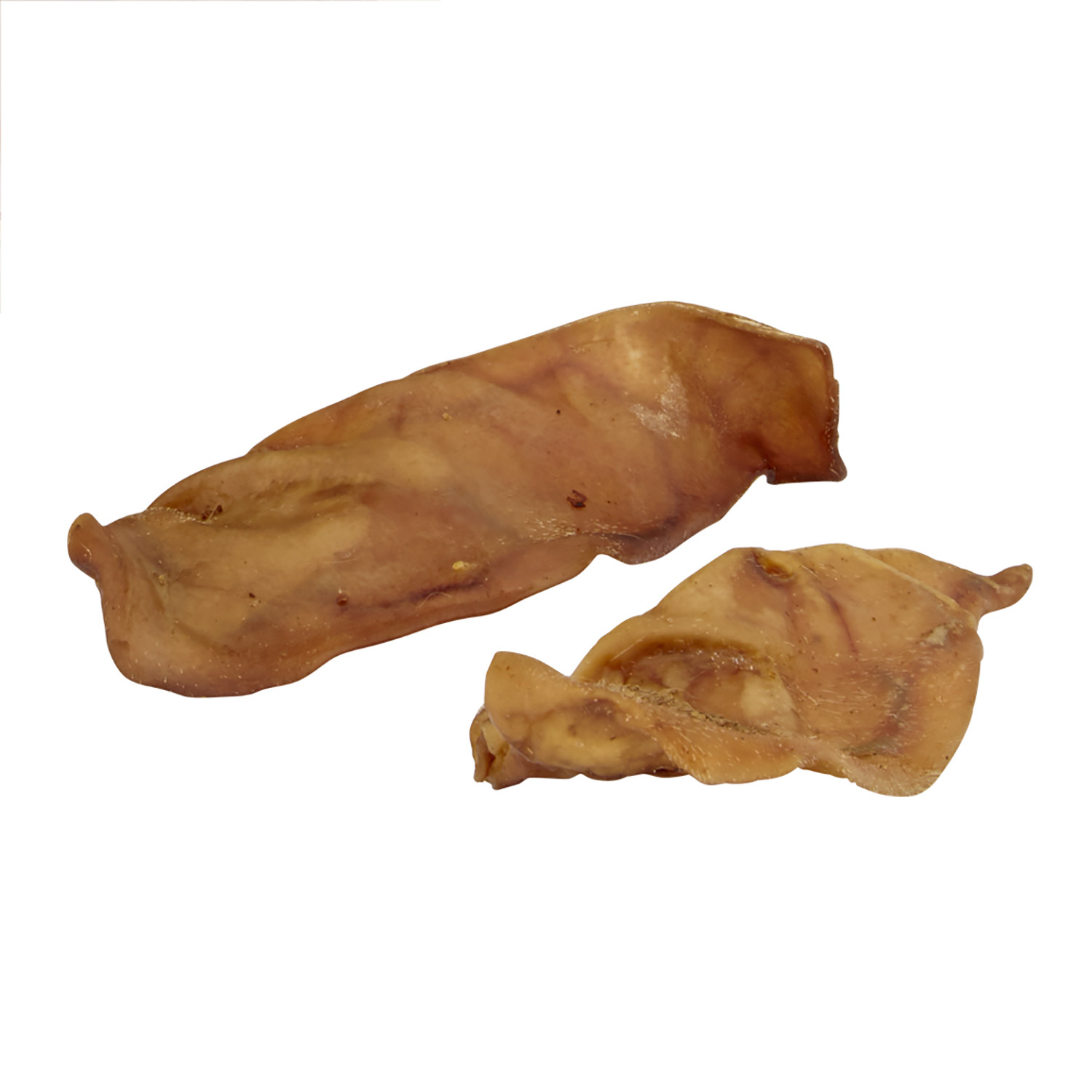 Good Boy Pigs Ears Dog Treats