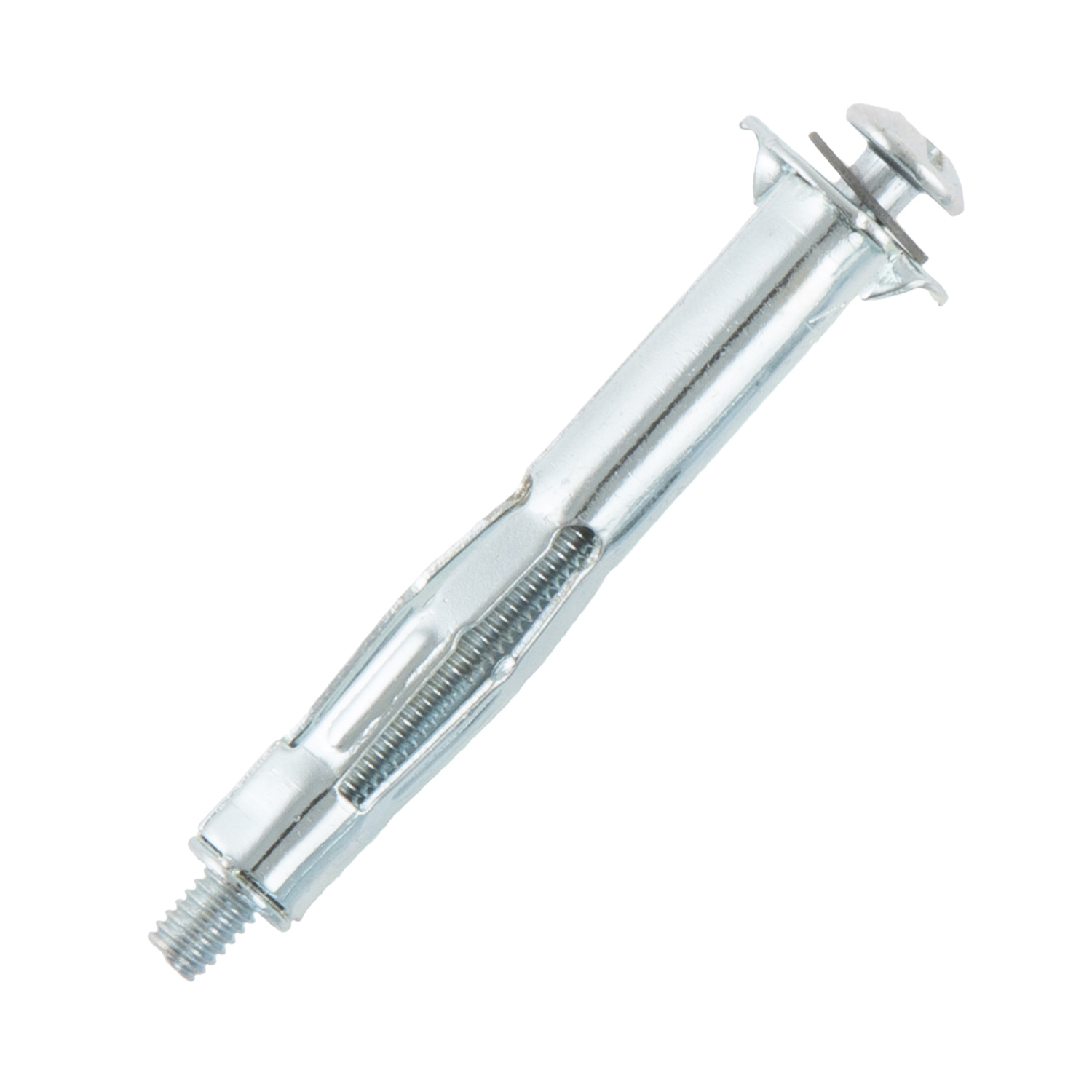 Cavity Wall Anchor 4 X 45mm