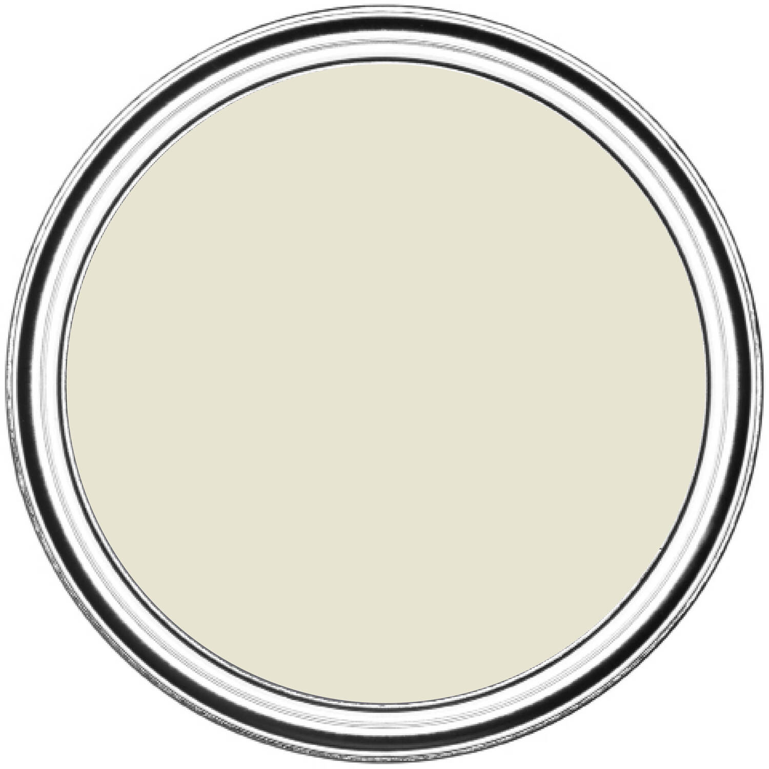 Chalky Wall Paint - Oyster - Oyster 4 Chalky Wall Paint - Oyster - Oyster