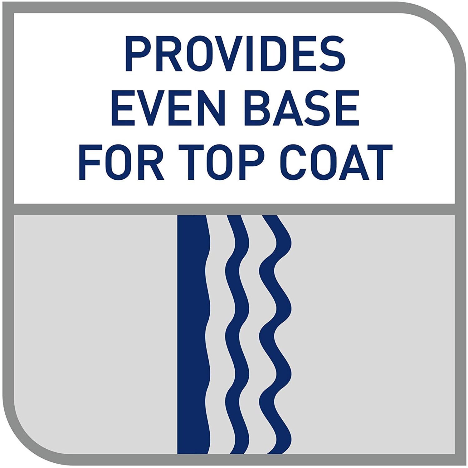 Dulux Professional Undercoat for Wood and Metal 4 Dulux Professional Undercoat for Wood and Metal