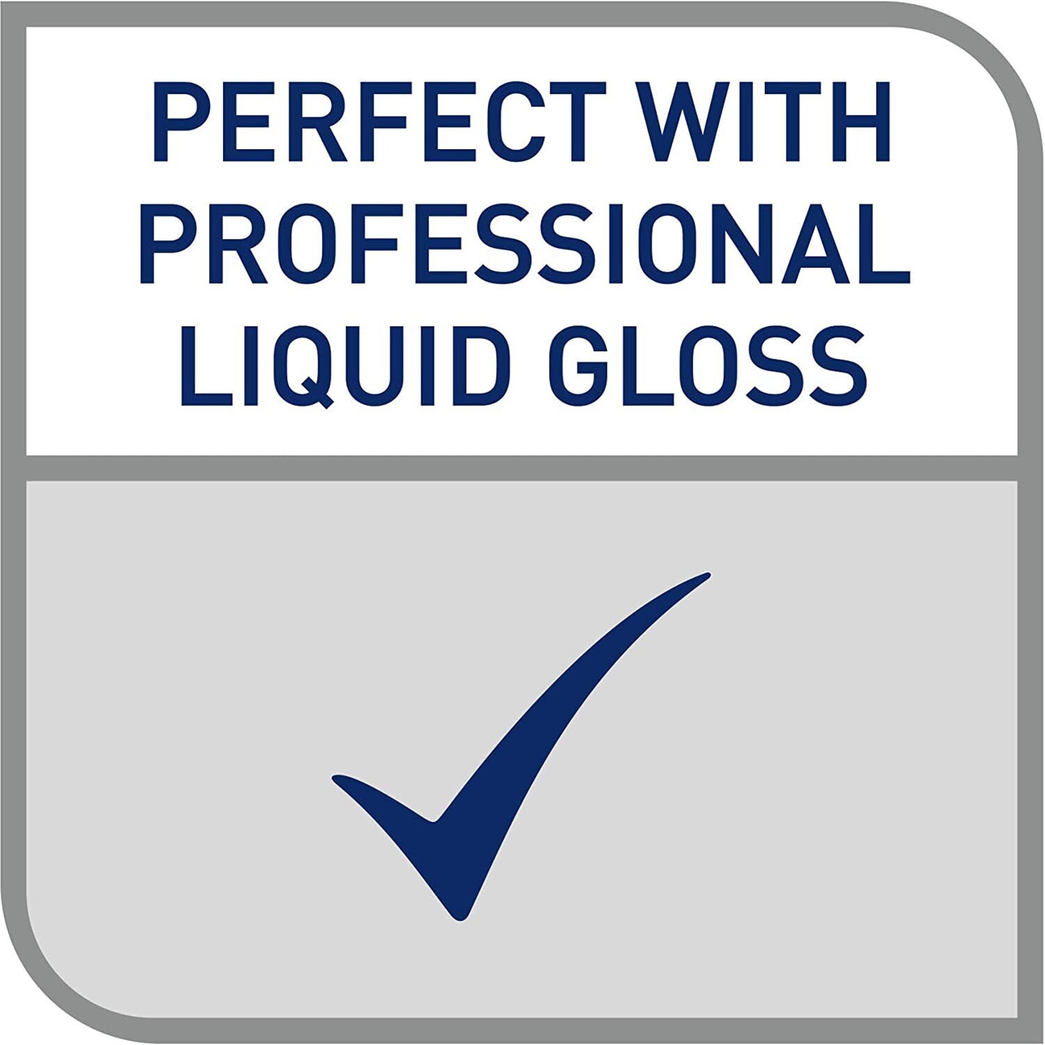 Dulux Professional Undercoat for Wood and Metal 5 Dulux Professional Undercoat for Wood and Metal