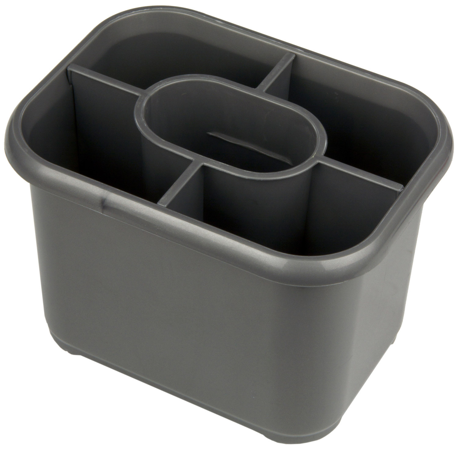 Addis Cutlery Drainer