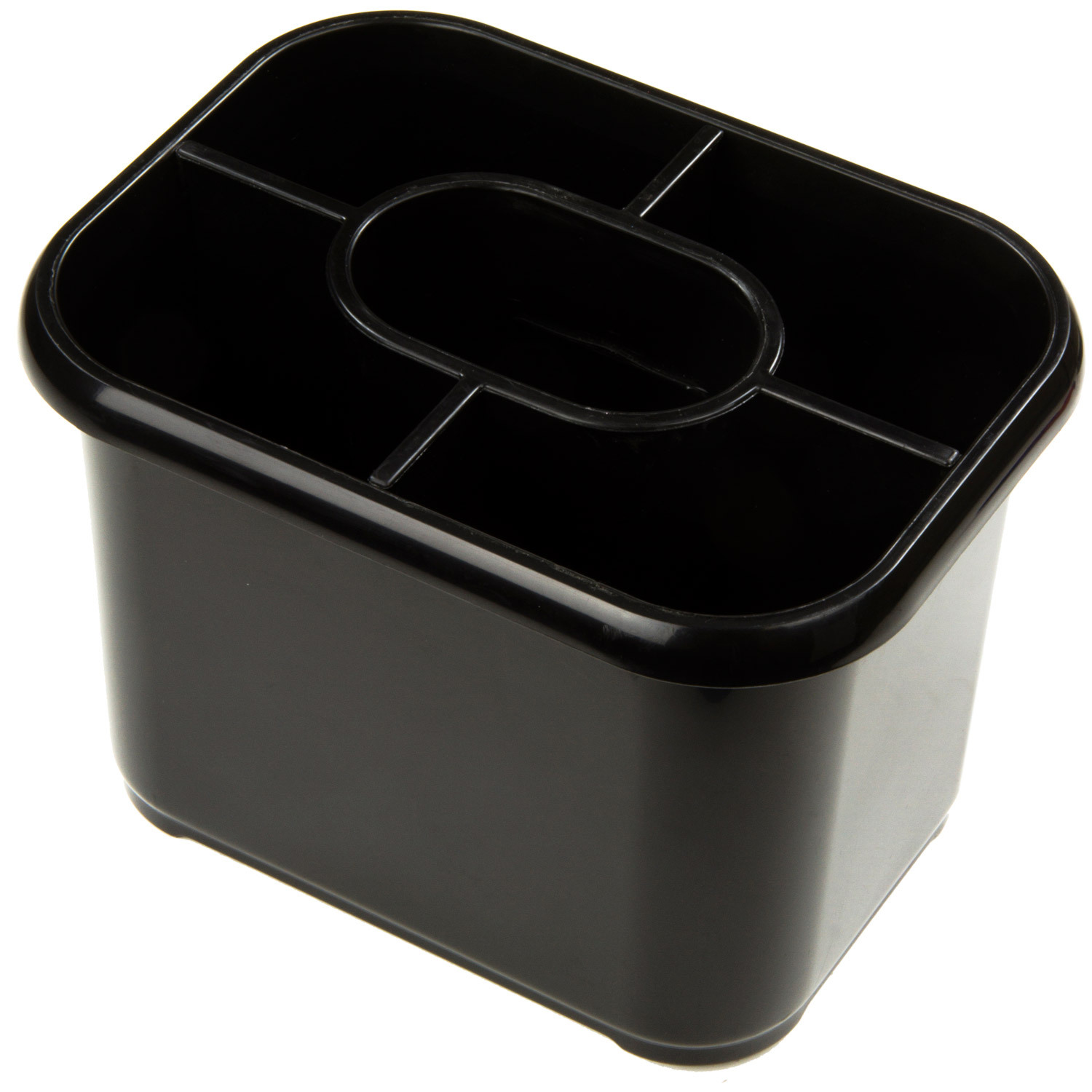 Addis Cutlery Drainer