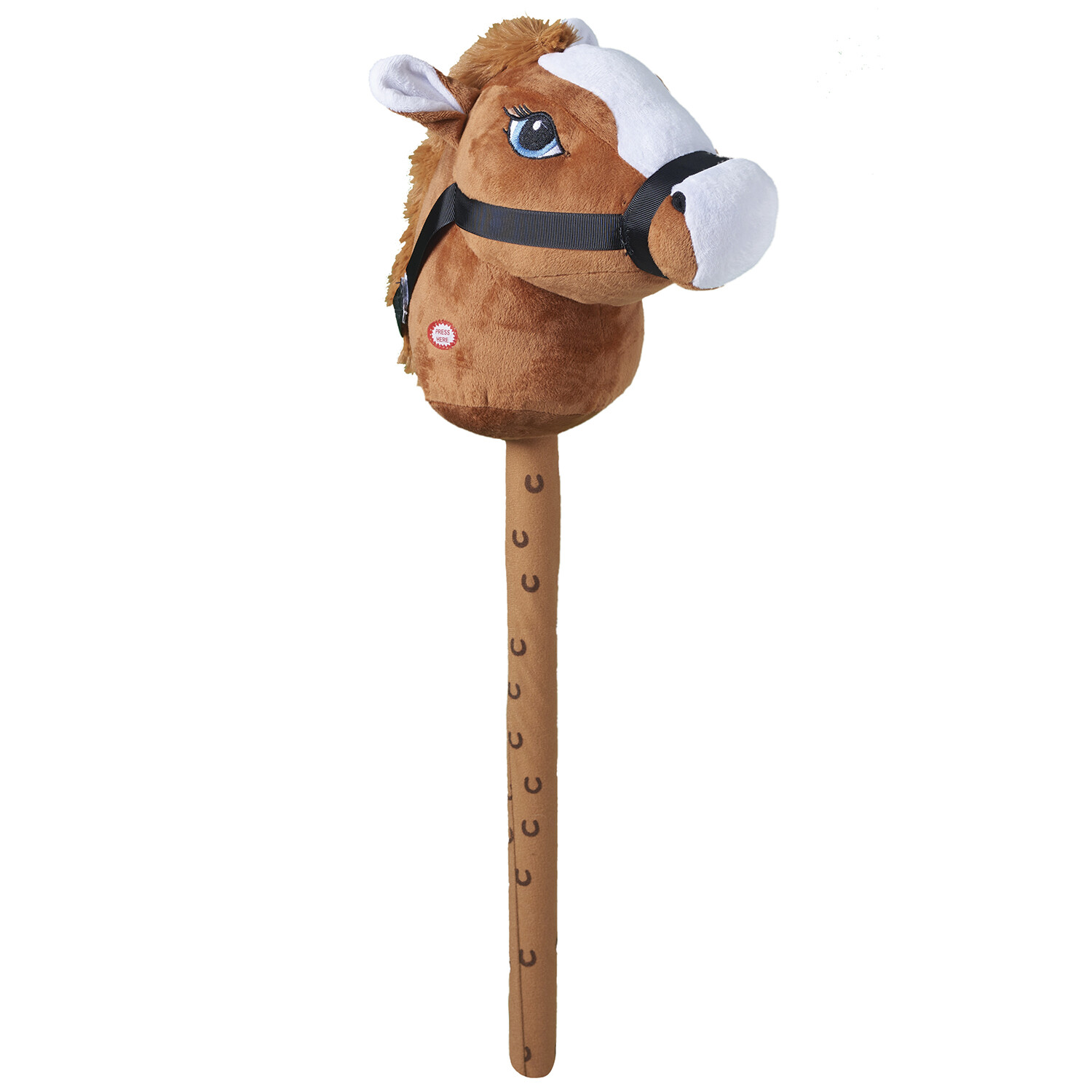 Hobby Horse
