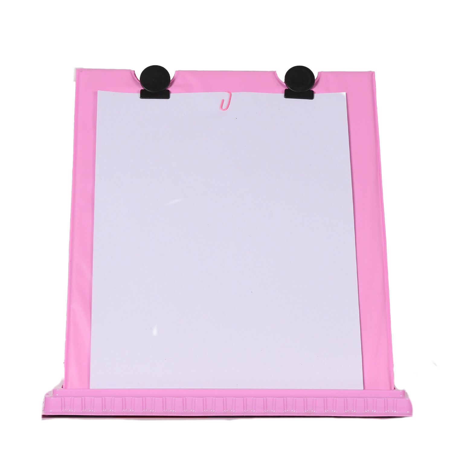 Children's 176 Piece Art Set 3 Children's 176 Piece Art Set