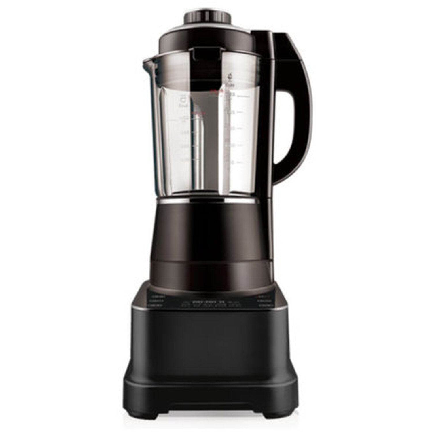 Froothie Evolve - Healthiest Vacuum Blender