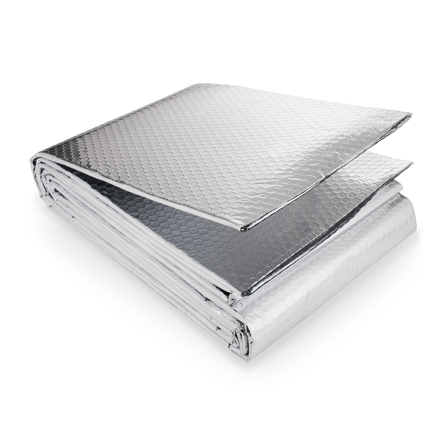 SuperFoil Rad-Pack Radiator Reflector