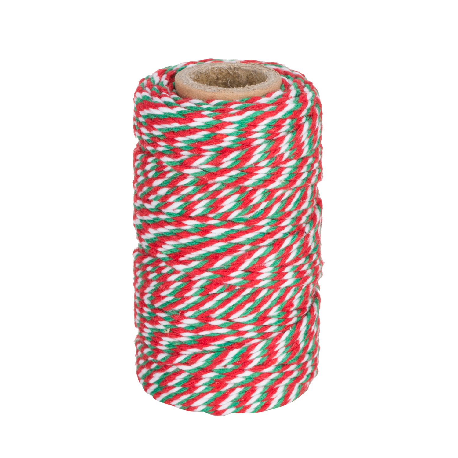 Elf Twine