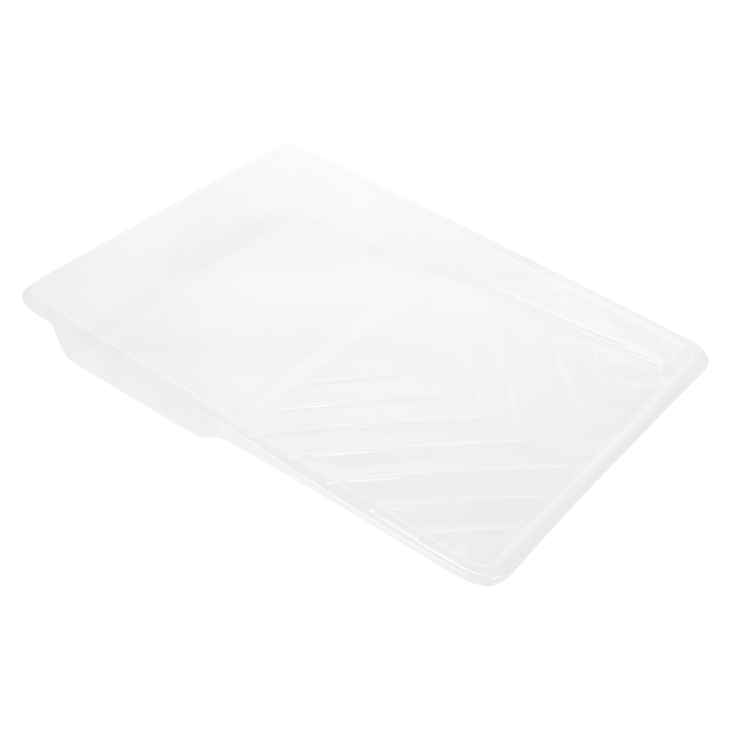 5 Pack Prodec 9in Tray Liners