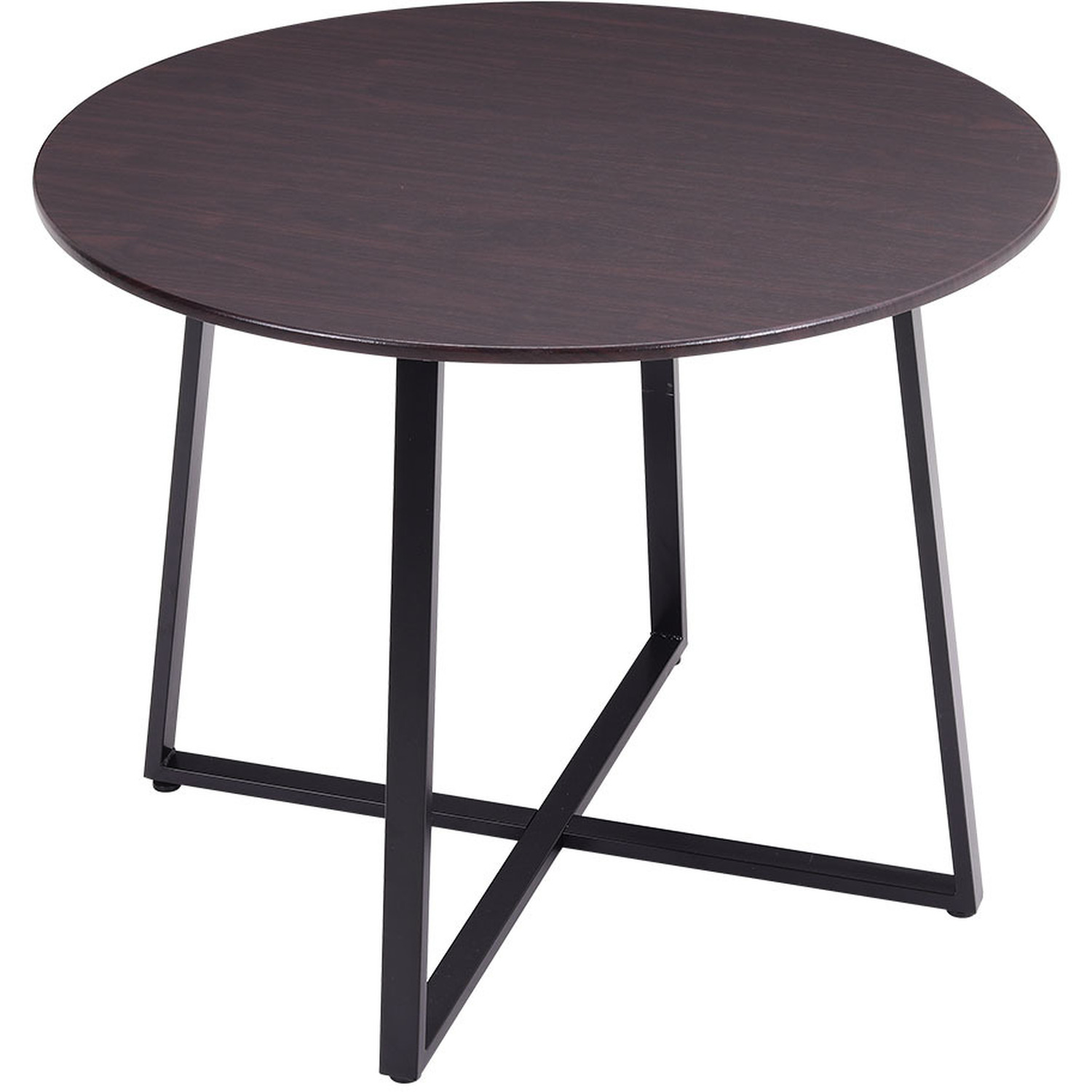Dining Table - Brown