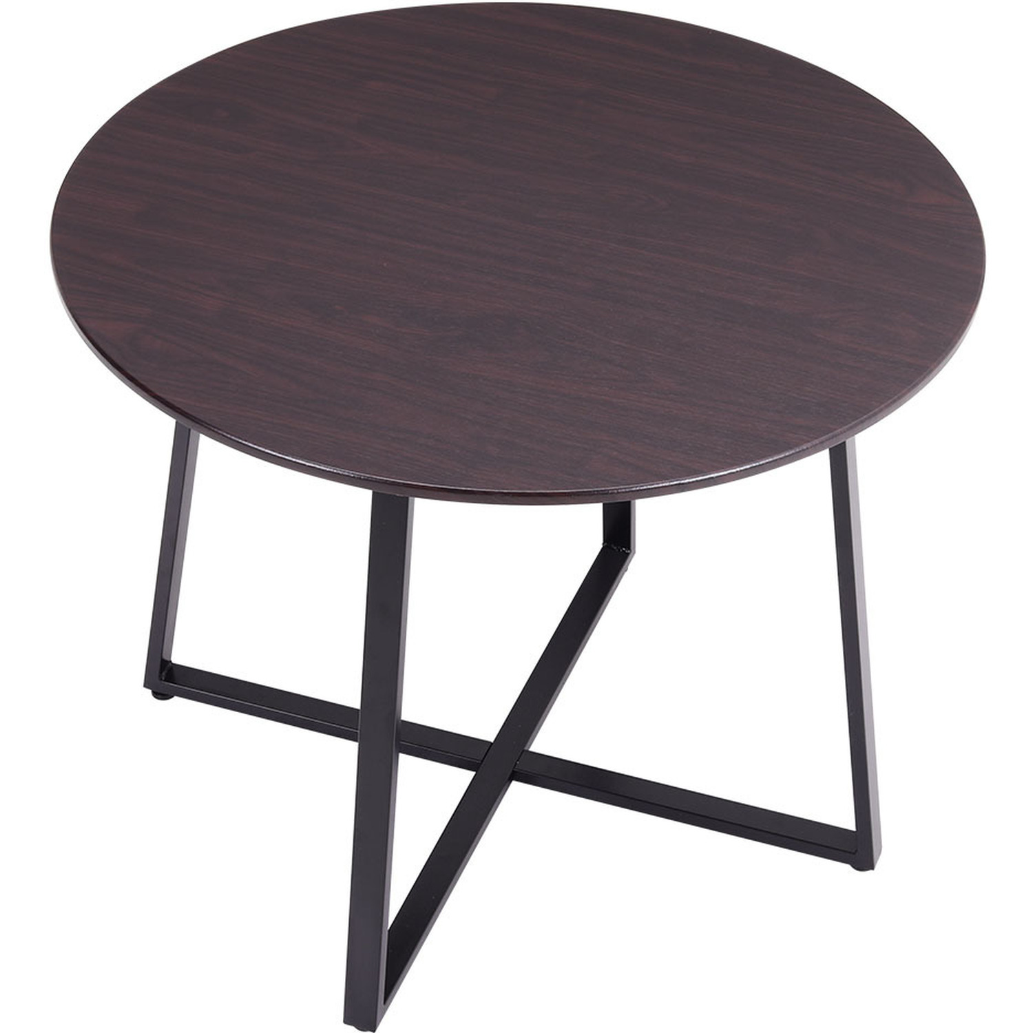 Dining Table - Brown