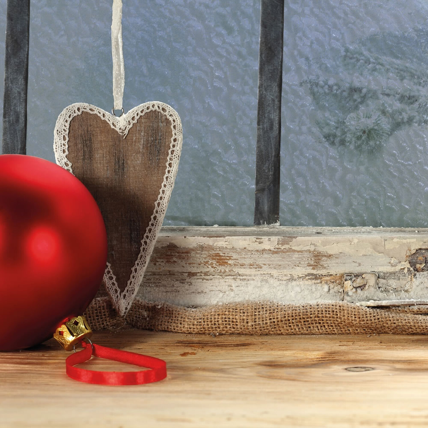 d-c-fix Snow Self-Adhesive Window Privacy Film - White 3 d-c-fix Snow Self-Adhesive Window Privacy Film - White