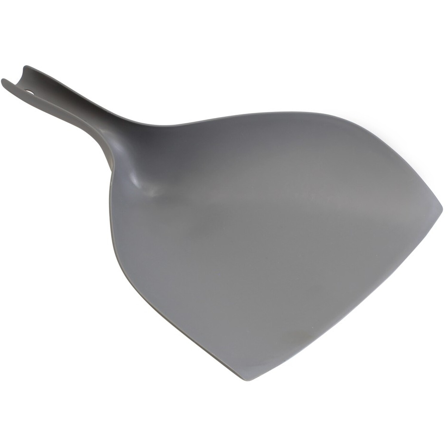 Bamboo Dustpan and Bristle Brush Set - Bamboo 3 Bamboo Dustpan and Bristle Brush Set - Bamboo