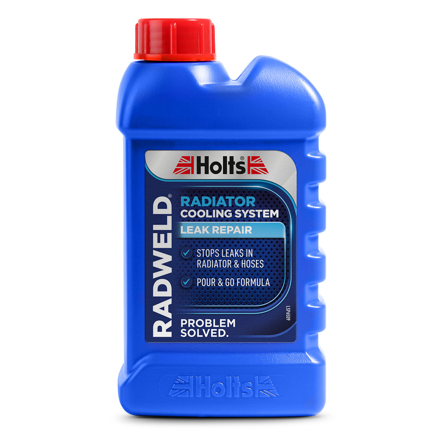 Holts Radweld Leak Repair 250ml