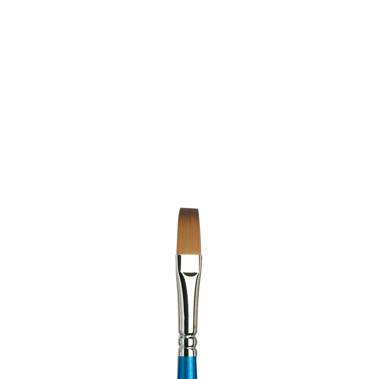 Winsor and Newton Series 666 Cotman One Stroke Watercolour Brushes