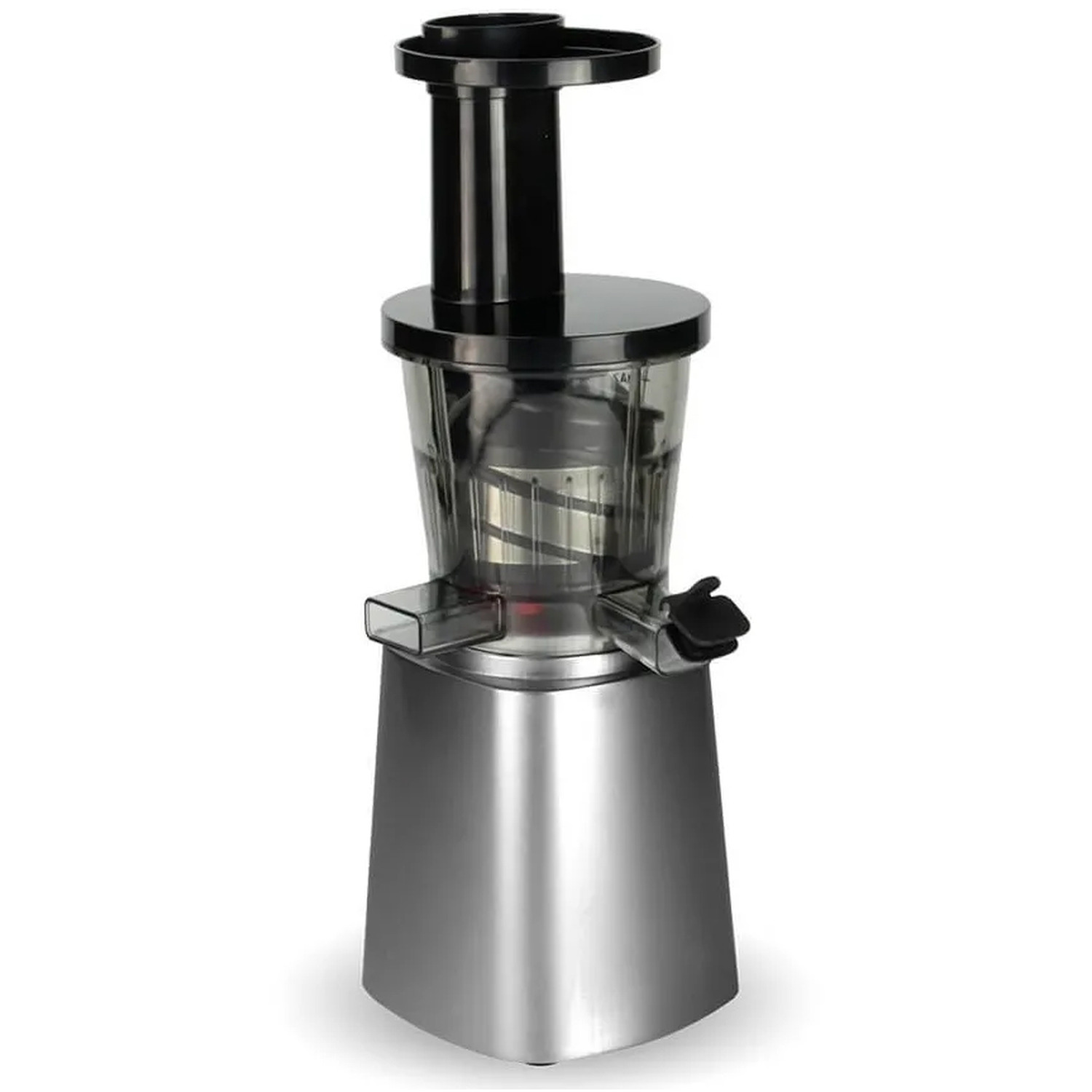 Optimum 600M Slow Juicer