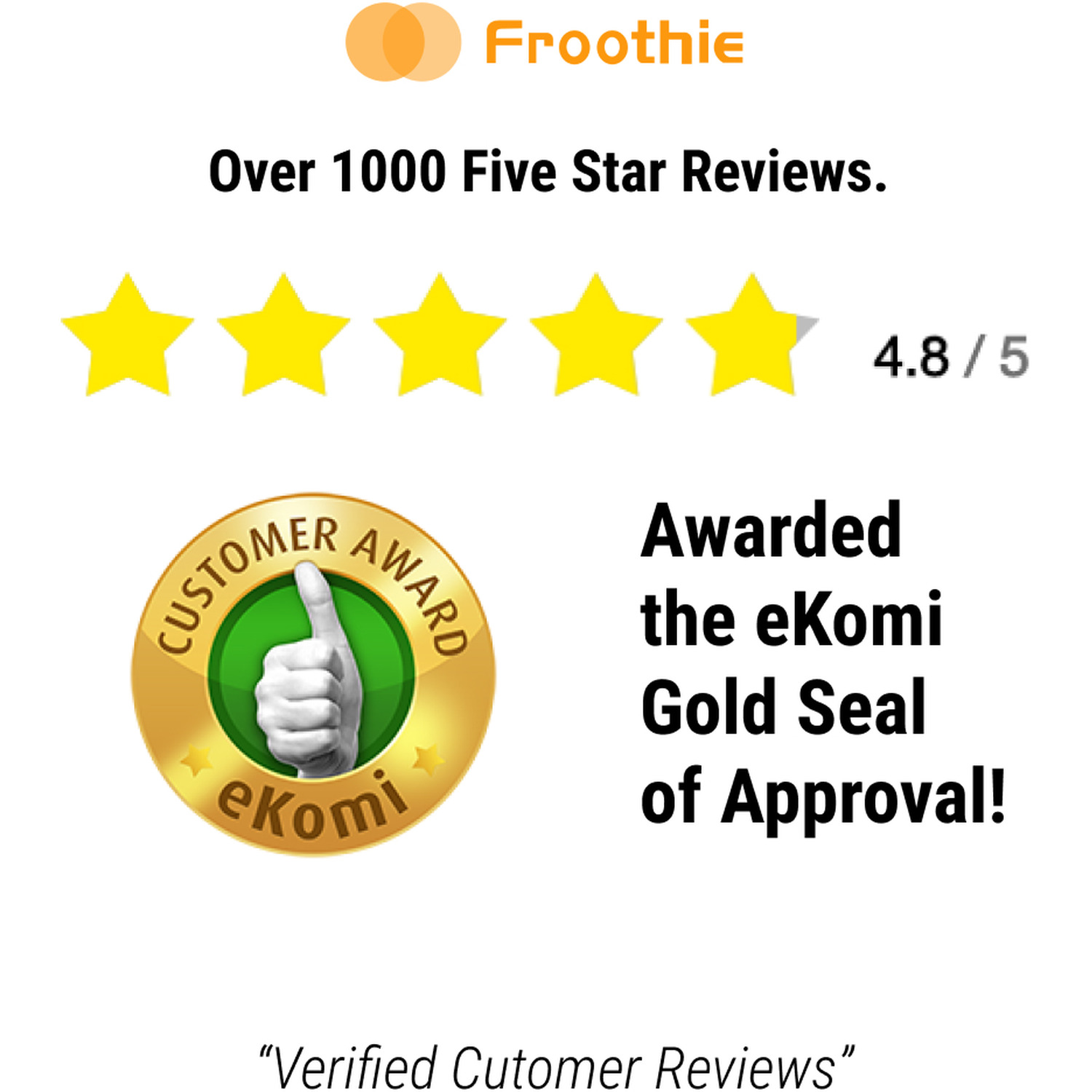 Optimum 600M Slow Juicer 3 Optimum 600M Slow Juicer