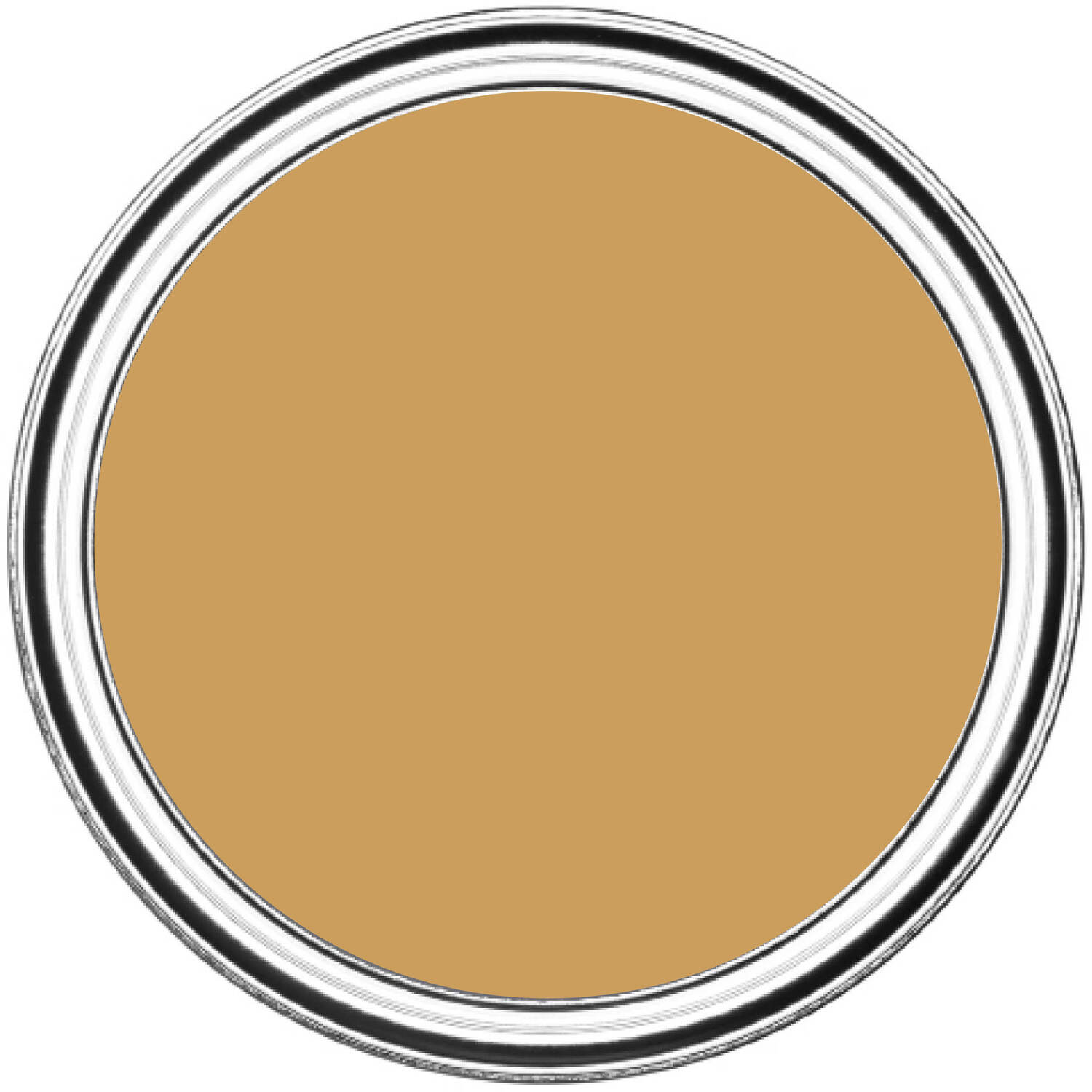 Chalky Wall Paint - Dijon - Dijon 4 Chalky Wall Paint - Dijon - Dijon