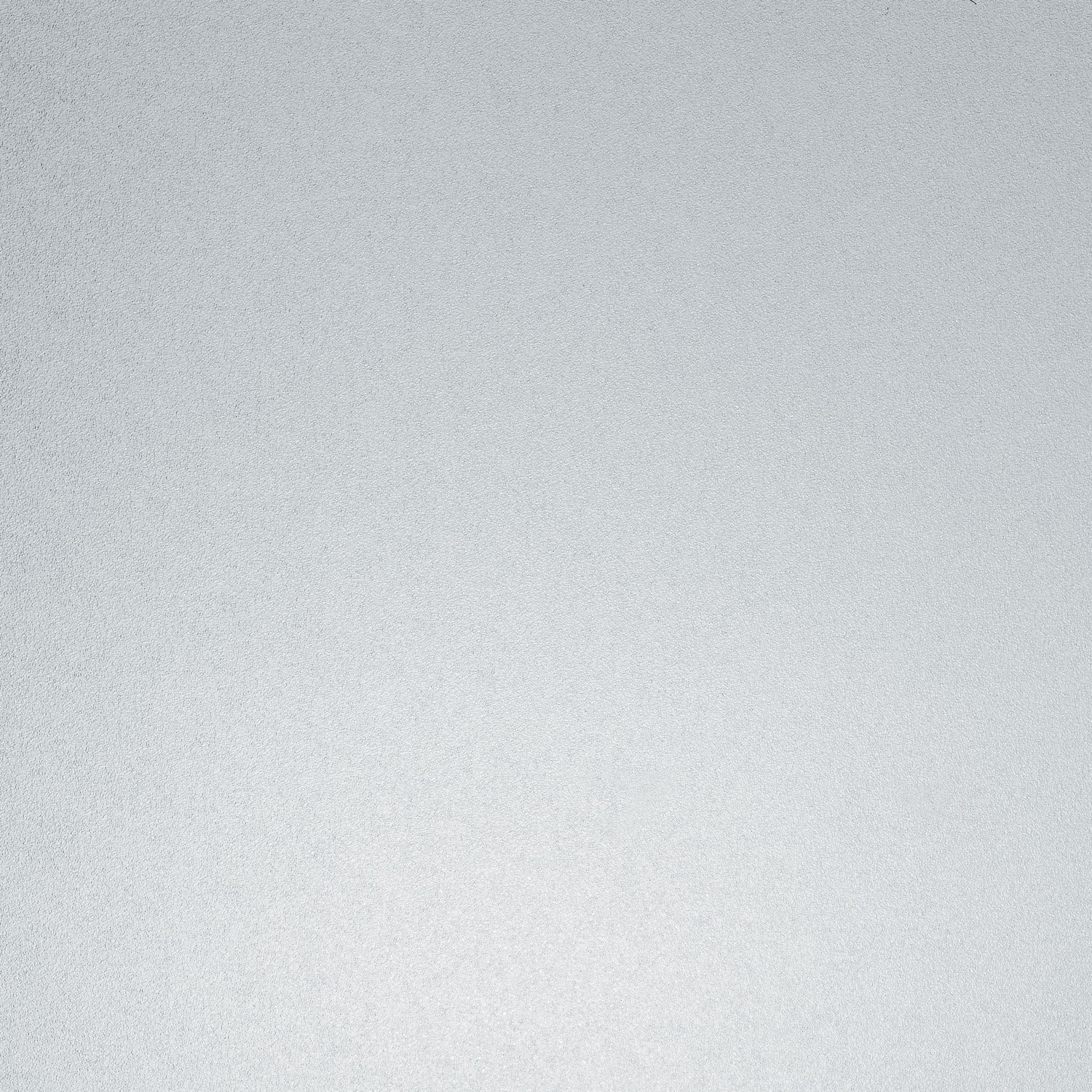 d-c-fix Static Cling Window Privacy Film