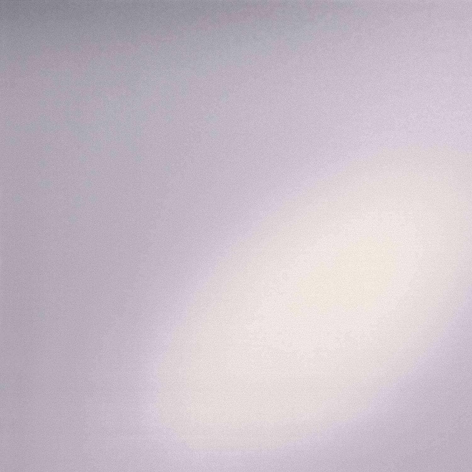 d-c-fix Static Cling Window Privacy Film 4 d-c-fix Static Cling Window Privacy Film