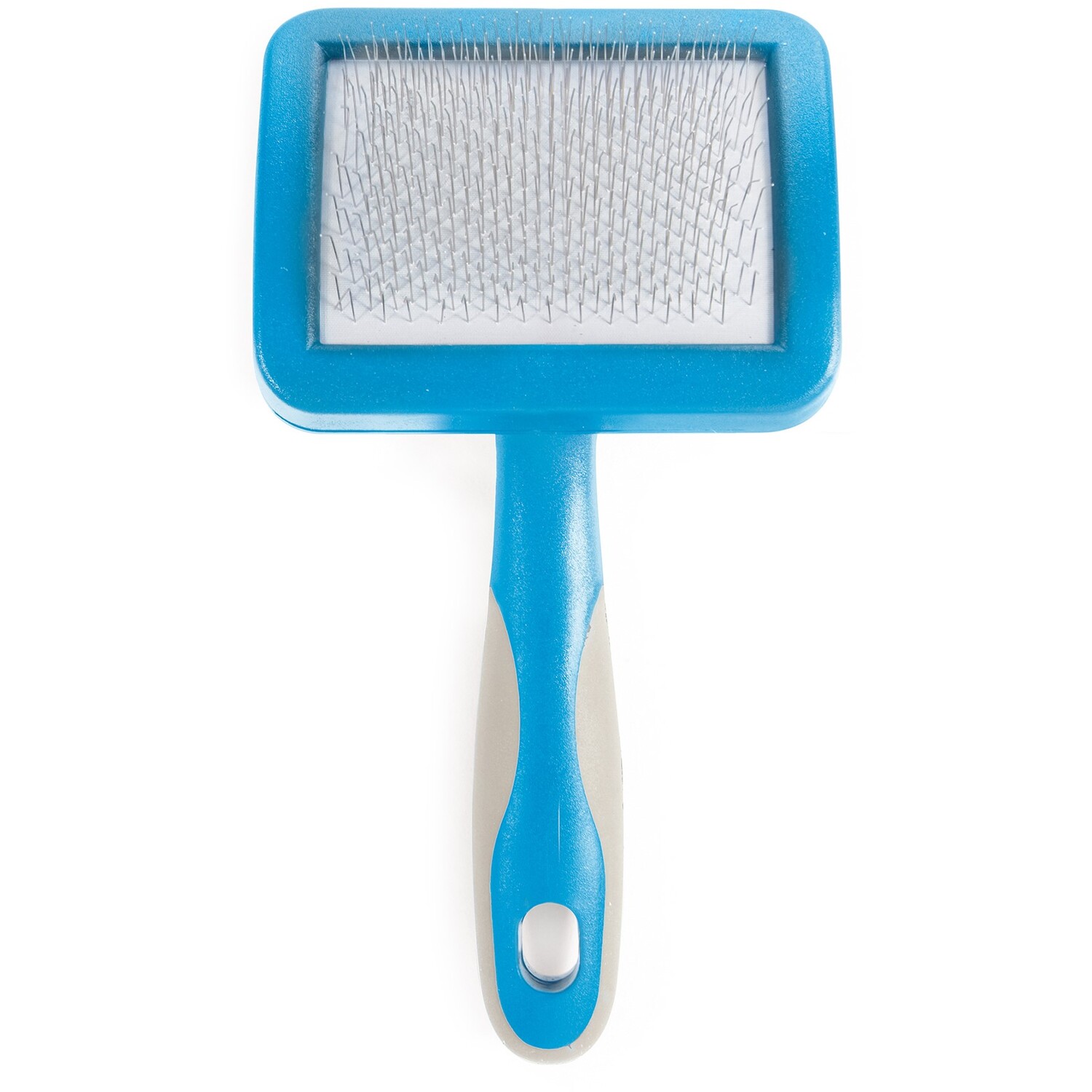 Ergo Universal Slicker for Dogs