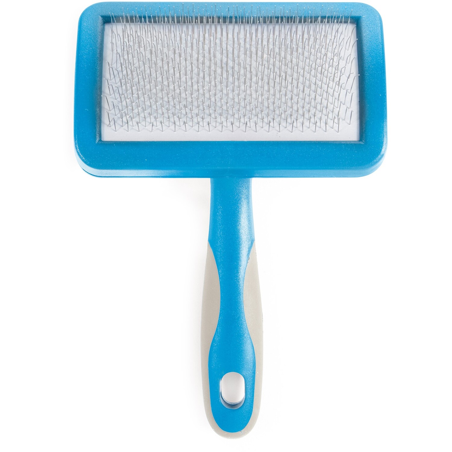 Ergo Universal Slicker for Dogs 3 Ergo Universal Slicker for Dogs