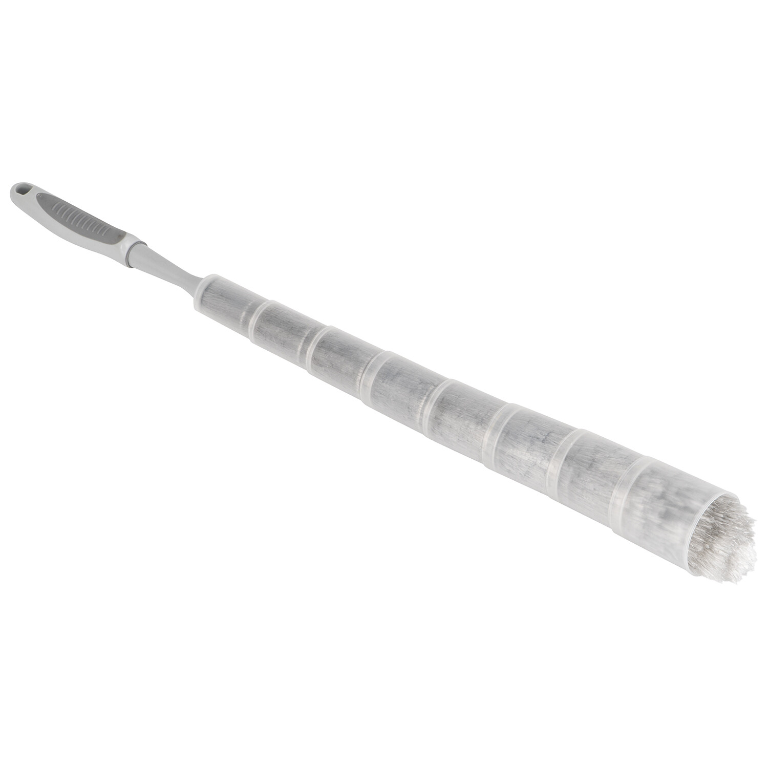 My Home Static Duster With Cover