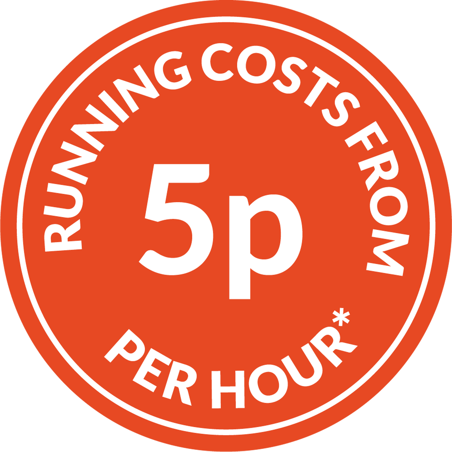 My Home Winged Heated Airer