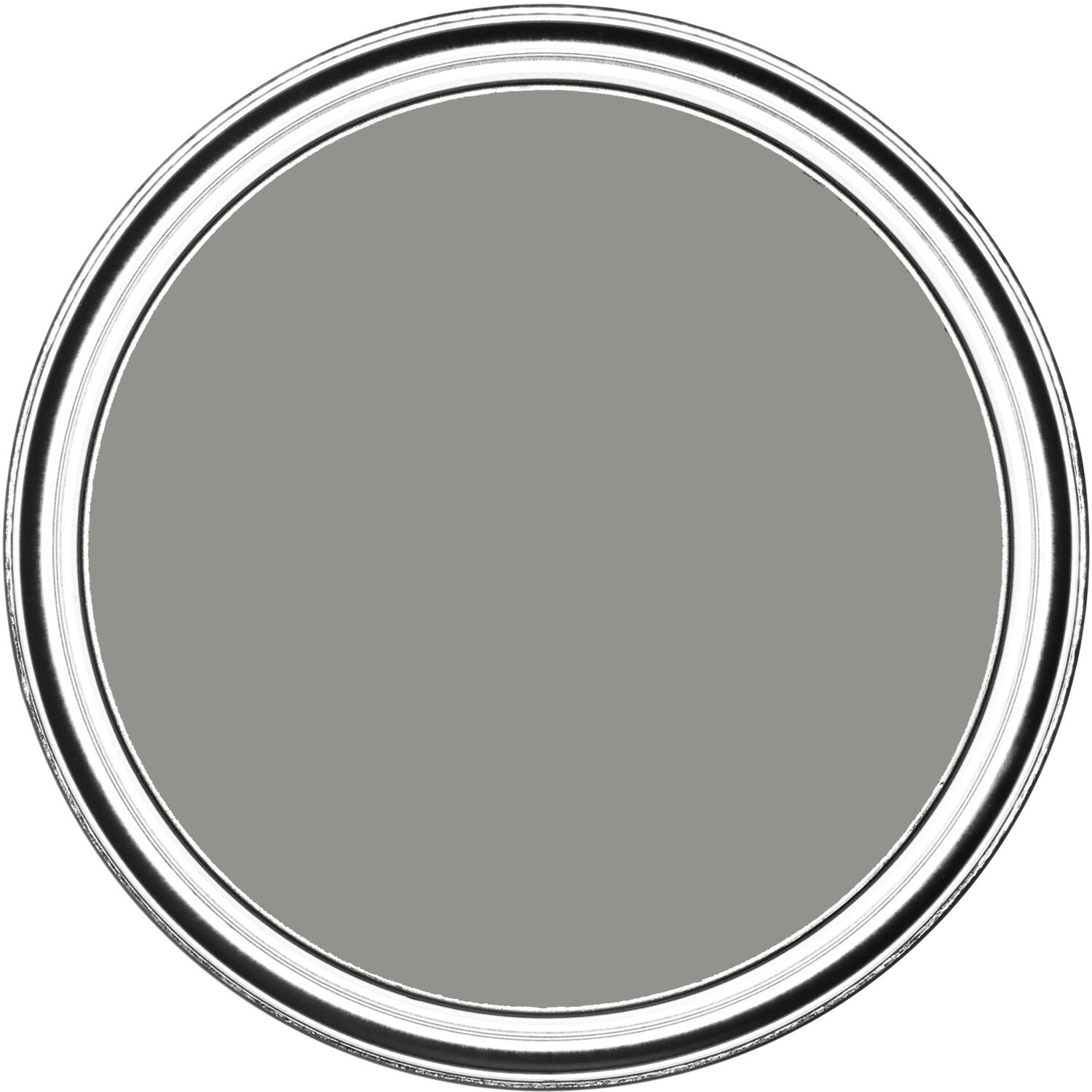 Rust-Oleum Gloss Furniture Paint Grey Tree - Grey 3 Rust-Oleum Gloss Furniture Paint Grey Tree - Grey