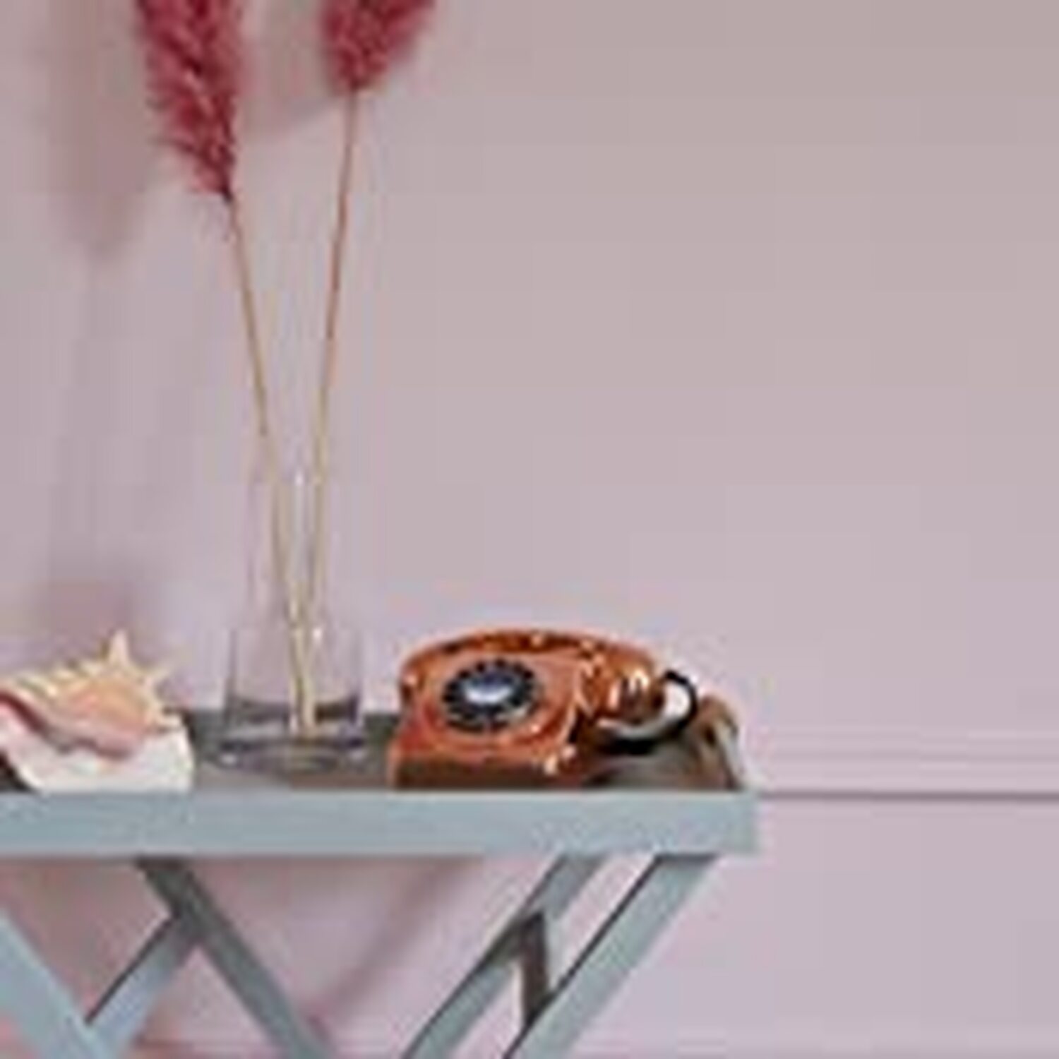 Rust-Oleum Gloss Furniture Paint Grey Tree - Grey 4 Rust-Oleum Gloss Furniture Paint Grey Tree - Grey