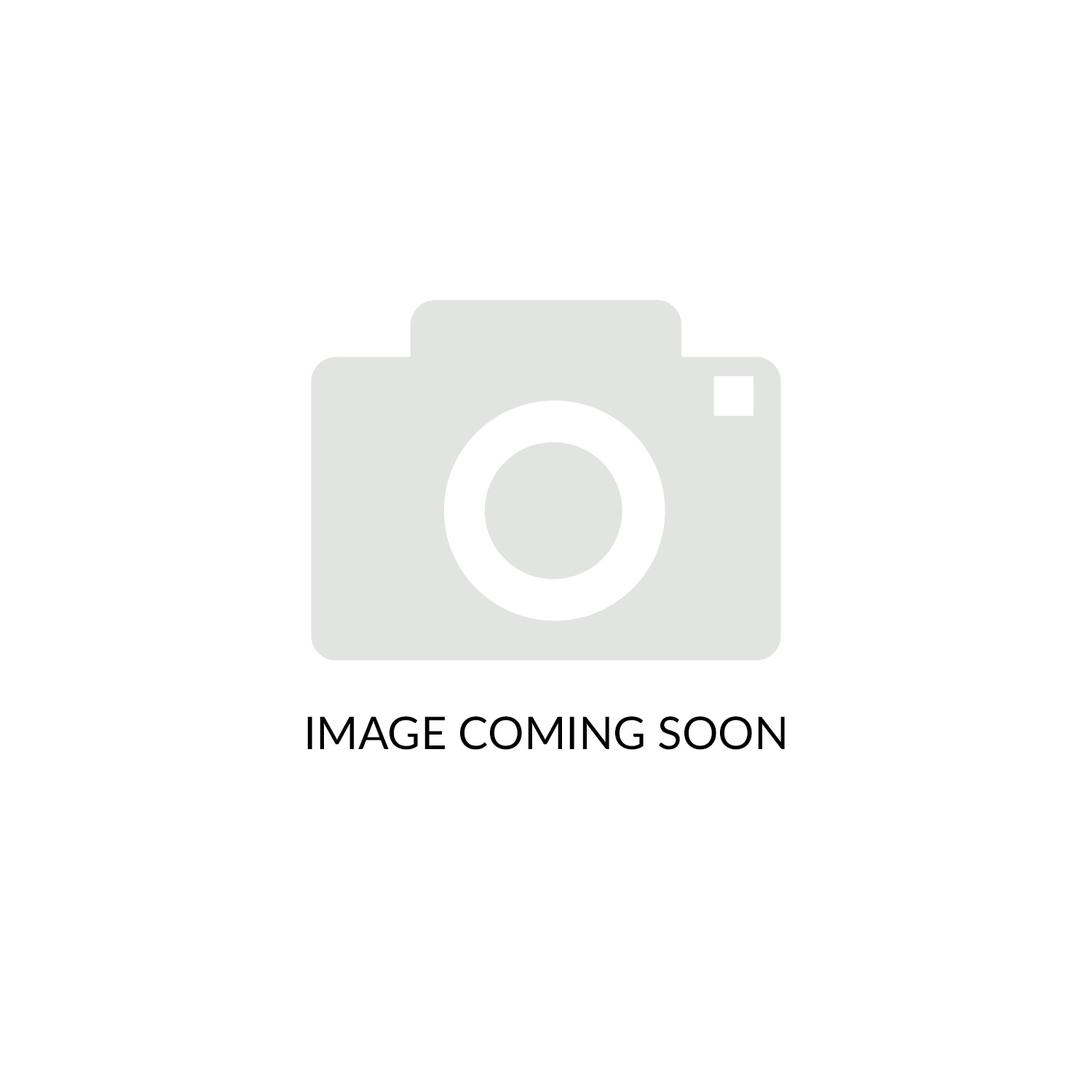 Cloth Tape 50mm X 5m