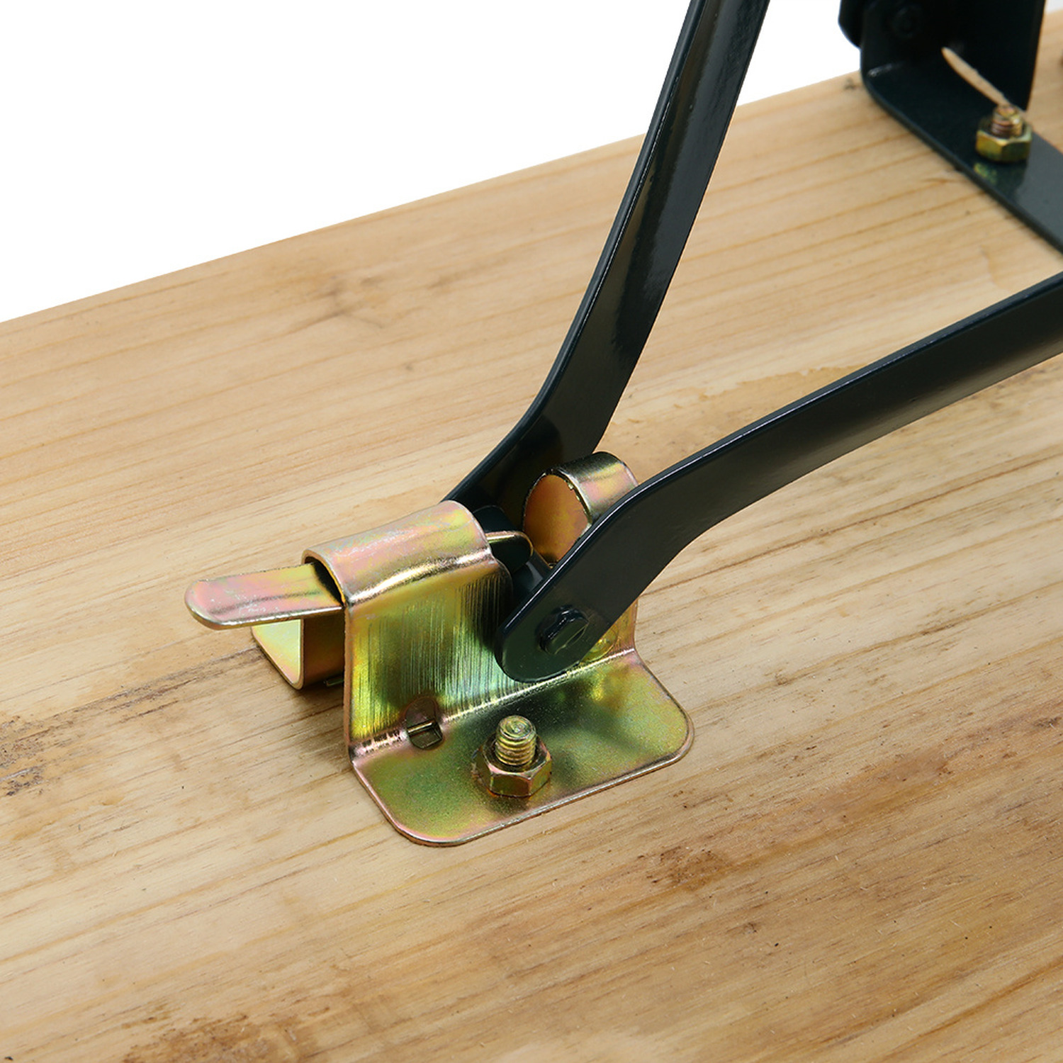 Wood Folding Table Benches Outdoor 4 Wood Folding Table Benches Outdoor