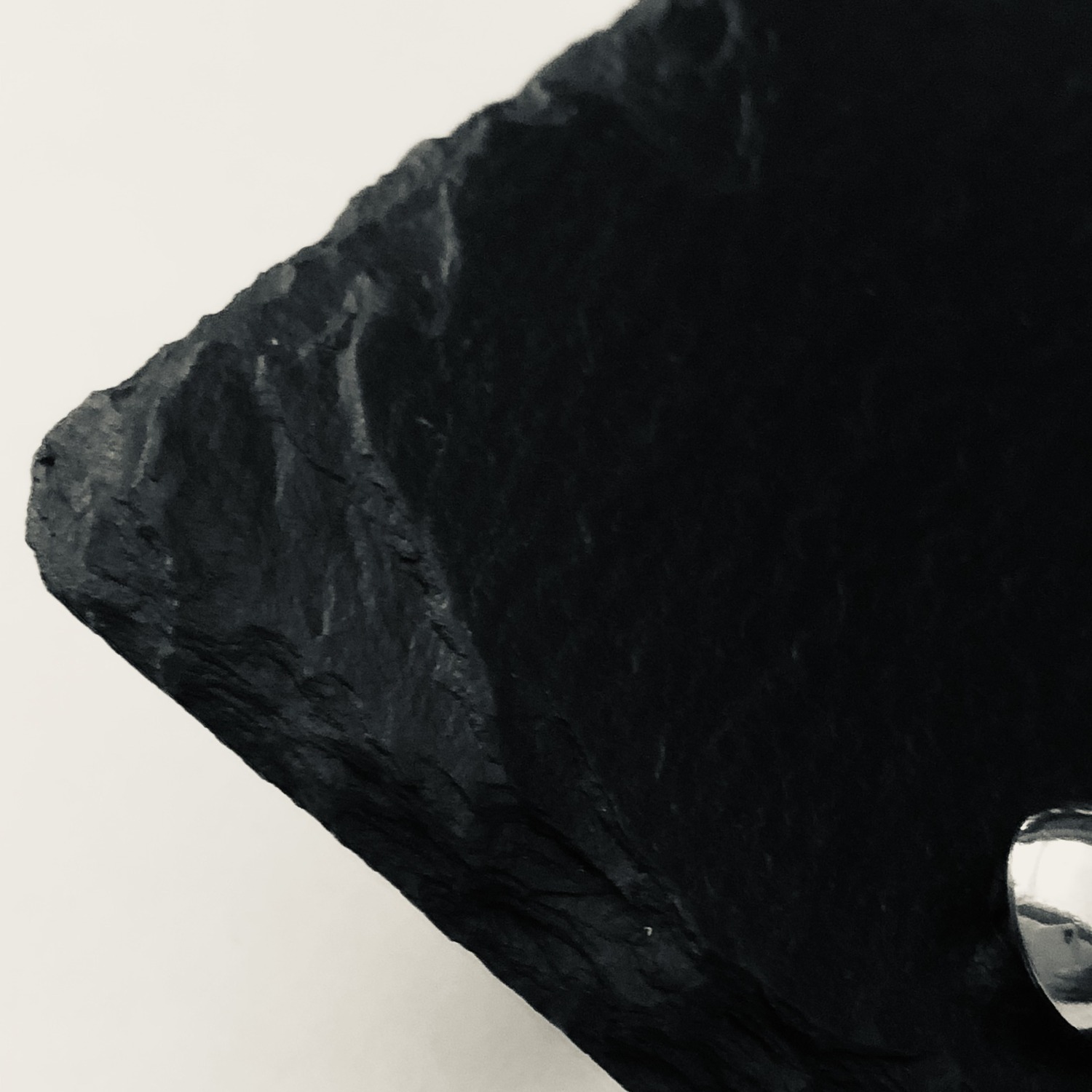 Rustic Slate Number 20