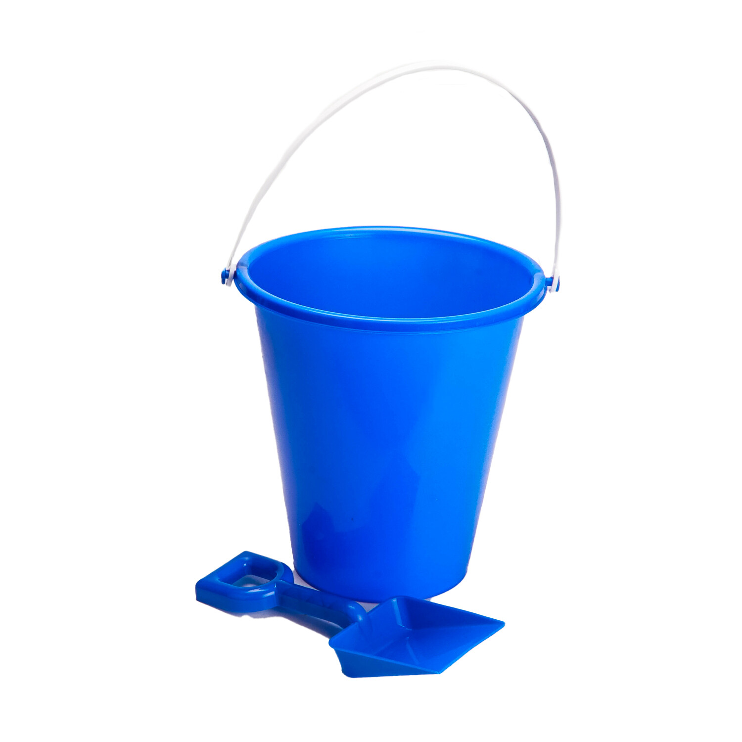 22cm Bucket and Spade Set