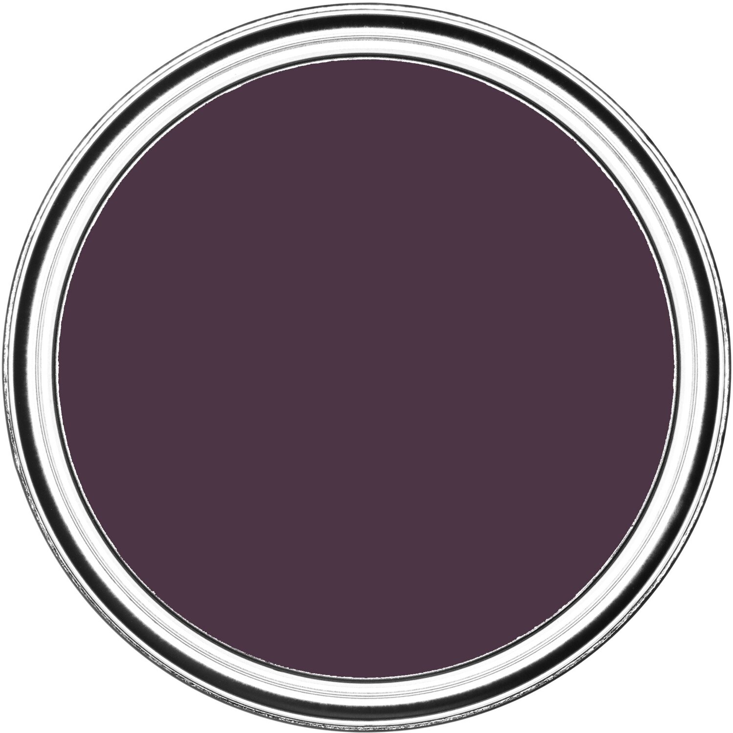 Rust-Oleum Matt Furniture Paint Grape Soda - Purple 3 Rust-Oleum Matt Furniture Paint Grape Soda - Purple