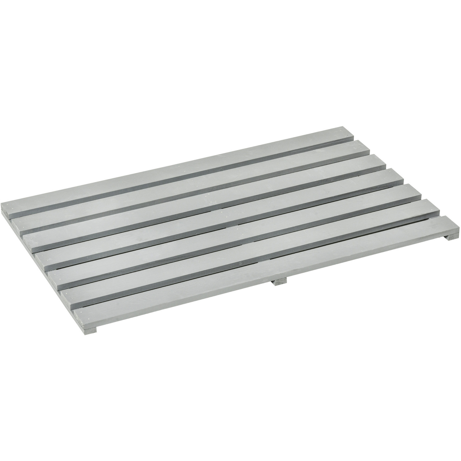 Outsunny Garden Polycarbonate Cold Frame Greenhouse - Grey 4 Outsunny Garden Polycarbonate Cold Frame Greenhouse - Grey