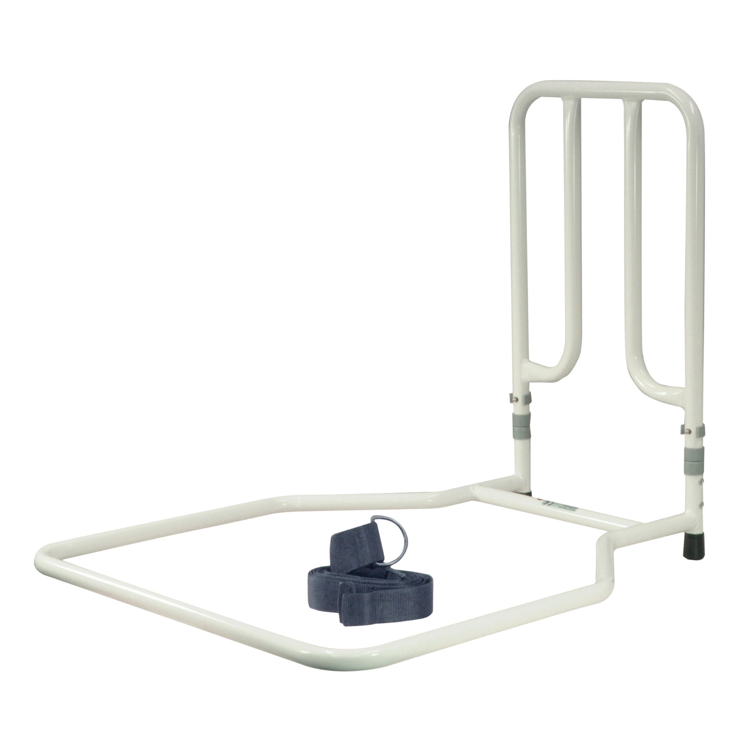 Aidapt Solo Fixed Height Bed Transfer Aid -
