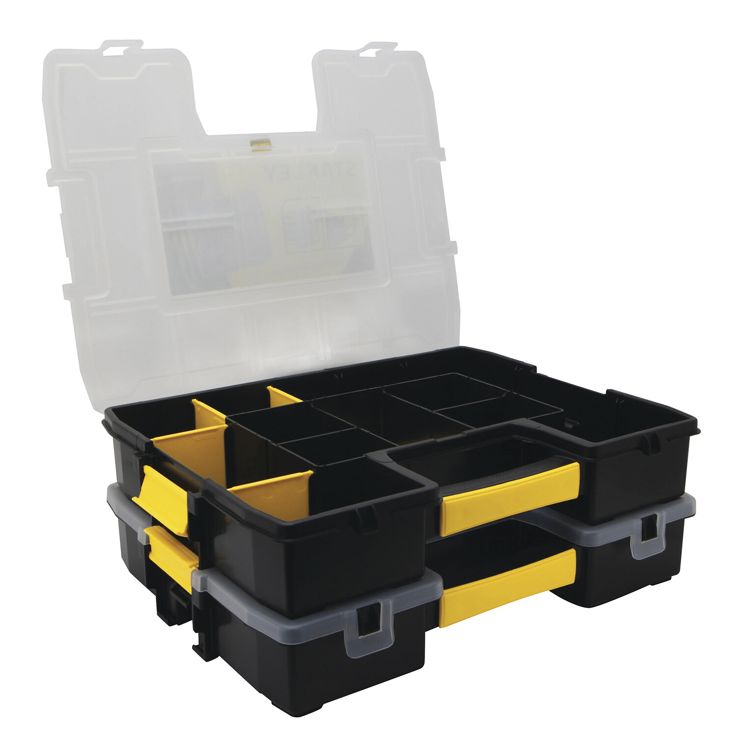 SortMaster Junior 3 SortMaster Junior