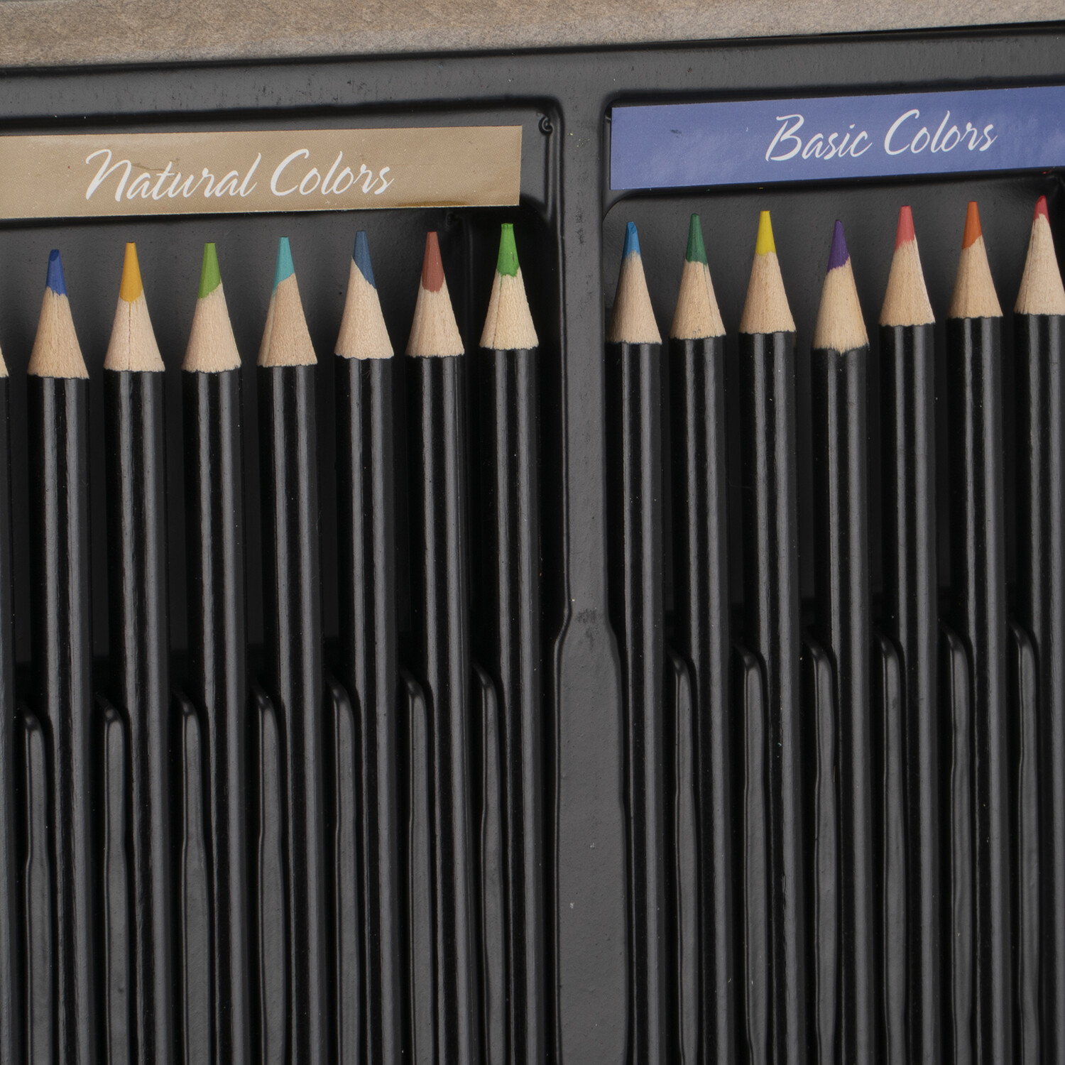 Studio Art Set 4 Studio Art Set